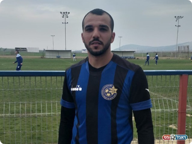 דור מלכה (דאפר מחאמיד)